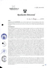Vista preliminar de documento R.D. N° 289-2024