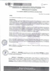 Vista preliminar de documento DECRETO DE ALCALDIA N° 13