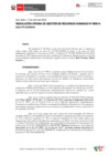 Vista preliminar de documento RESOLUCIÓN OFICINA DE GESTIÓN DE RECURSOS HUMANOS-000014-2024-OGRRHH