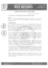 Vista preliminar de documento RESOLUCIÓN DE ALCALDÍA N° 296-2023-A/MDRN