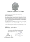 Vista preliminar de documento RA-218-2023-DEL-25-10-2023-RECONOCER-FELICITAR-PNP-COMO-VETERANO-PACIFICACION-NACIONAL