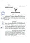 Vista preliminar de documento R.D. N° 290-2024