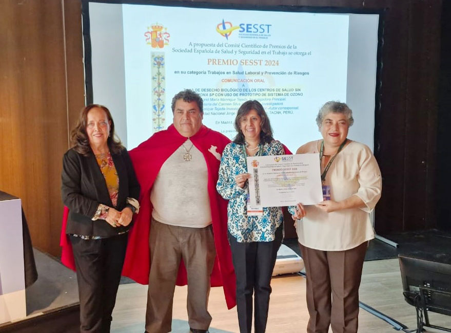 Descripcion de la foto