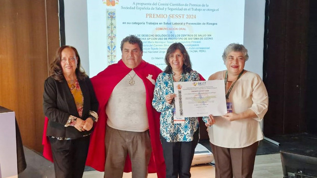 Descripcion de la foto