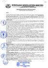 Vista preliminar de documento RESOLUCION DE ALCALDIA N°330-2016-ALC-MDTA