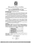 Vista preliminar de documento RES_Alcaldia_651_2024