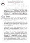 Vista preliminar de documento RG_178_2024