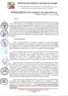 Vista preliminar de documento RA 120-24
