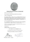 Vista preliminar de documento RA-220-2023-DEL-25-10-2023-RECONOCER-FELICITAR-PNP-MEDINA-ROBERTO-COMO-VETERANO-PACIFICACION-NACIONAL