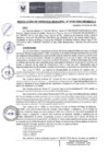 Vista preliminar de documento RGM 120 2024