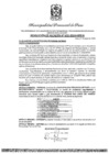 Vista preliminar de documento RES_Alcaldia_652_2024