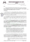 Vista preliminar de documento RG_177_2024