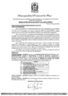Vista preliminar de documento RES_Alcaldia_653_2024