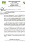 Vista preliminar de documento RESOLUCION DE ALCALDIA N° 042-2024-A-MDP20240613_20200523