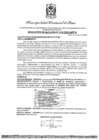 Vista preliminar de documento RES_Alcaldia_654_2024