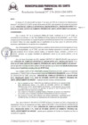 Vista preliminar de documento RG_176_2024
