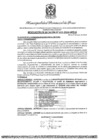 Vista preliminar de documento RES_Alcaldia_655_2024