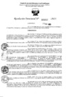 Vista preliminar de documento 5512