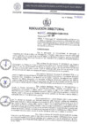Vista preliminar de documento 2181-2023-DIRESA-OGES-AM/D