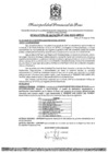 Vista preliminar de documento RES_Alcaldia_656_2024