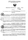 Vista preliminar de documento 5513