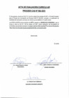Vista preliminar de documento RESULTADOS DE EVALUACIÓN CURRICULAR