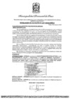 Vista preliminar de documento RES_Alcaldia_657_2024