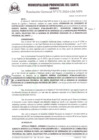 Vista preliminar de documento RG_175_2024