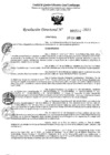 Vista preliminar de documento 5514