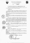 Vista preliminar de documento R.E.R. Nro 178-2024-GR-GR PUNO