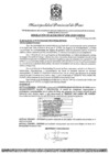 Vista preliminar de documento RES_Alcaldia_658_2024
