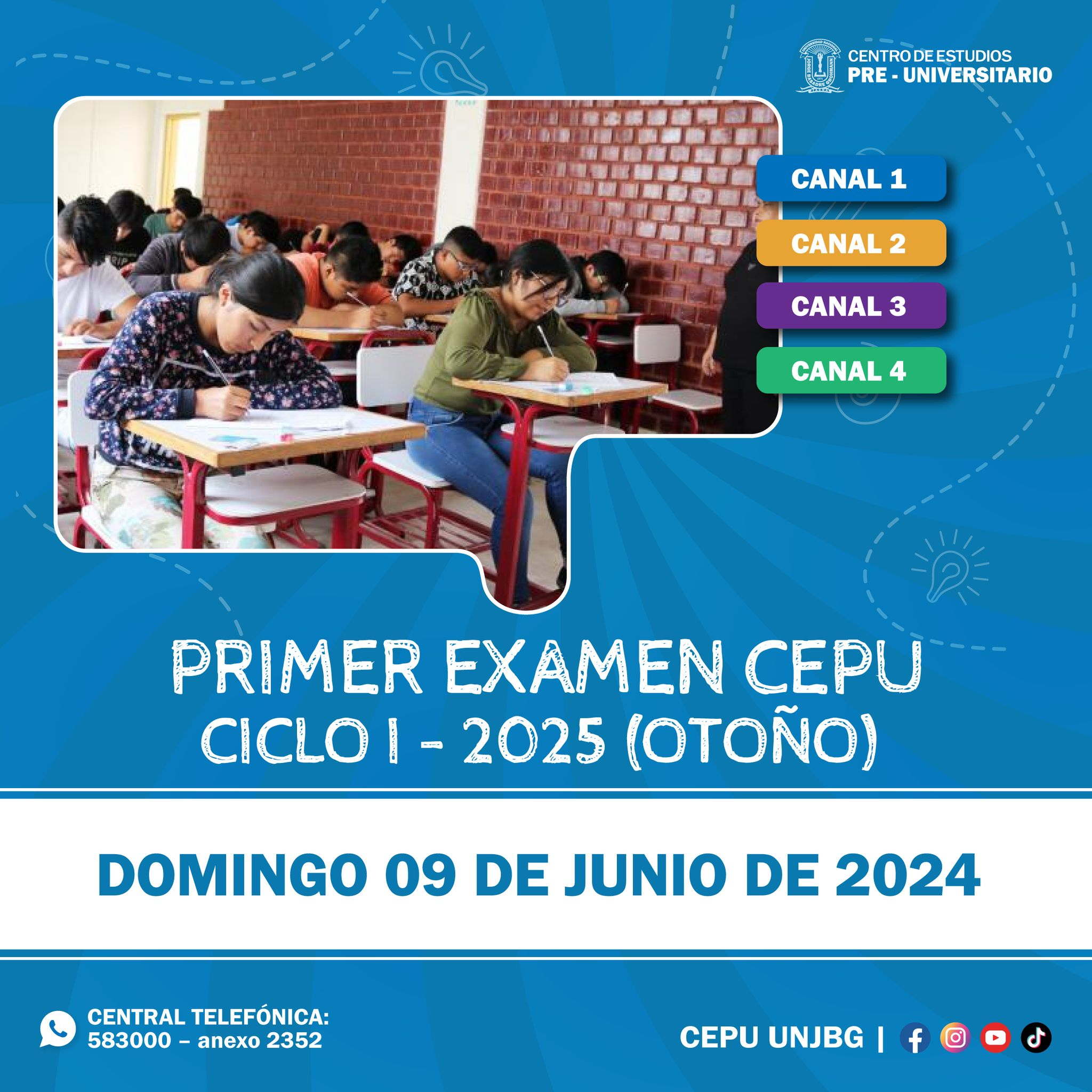 Descripcion de la foto
