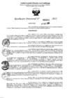 Vista preliminar de documento 5516