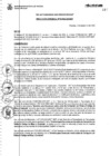 Vista preliminar de documento RESOLUCIÓN GERENCIAL N° 65-2022-GM-MDP