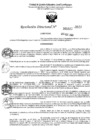 Vista preliminar de documento 5517