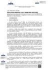 Vista preliminar de documento RG-PAS-696-2023-GSFP