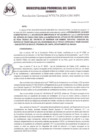 Vista preliminar de documento RG_174_2024