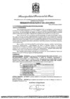 Vista preliminar de documento RES_Alcaldia_661_2024