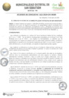 Vista preliminar de documento AC-022-2024-CM-MDSS