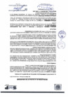 Vista preliminar de documento Resol de alcaldia 62