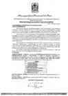 Vista preliminar de documento RES_Alcaldia_662_2024