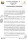 Vista preliminar de documento AC-023-2024-CM-MDSS