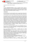 Vista preliminar de documento ACTUALIZACION MOP