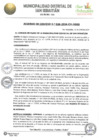 Vista preliminar de documento AC-026-2024-CM-MDSS