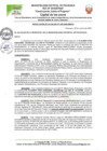 Vista preliminar de documento RESOLUCION DE ALCALDIA N° 043-2024-A-MDP20240613_20224925