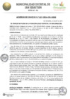 Vista preliminar de documento AC-027-2024-CM-MDSS