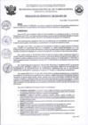 Vista preliminar de documento RESOLUCION DE GERENCIA N° 328-2024-MDY-GM