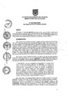 Vista preliminar de documento ra0613-2024