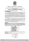 Vista preliminar de documento RES_Alcaldia_664_2024