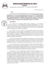 Vista preliminar de documento RG_173_2024